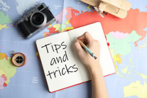 tourism-travel-tips-tricks